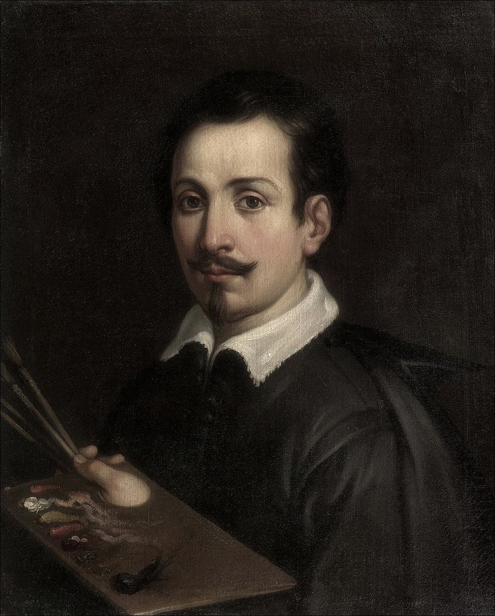 Guido+Reni-1575-1642 (3).jpg